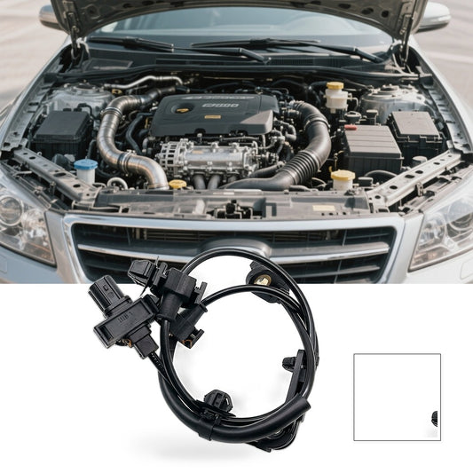 Wheel Speed Sensor Suitable for Honda CR-V 2007-2011 ABS 57450-SWA-003