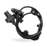 Wheel Speed Sensor Suitable for Honda CR-V 2007-2011 ABS 57450-SWA-003 - ZT2