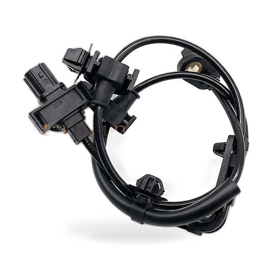 Wheel Speed Sensor Suitable for Honda CR-V 2007-2011 ABS 57450-SWA-003 - ZT2