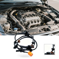 ABS Wheel Speed Sensor Suitable for Honda Fit Jazz 2007-2008 57450-SLN-A01 - BG1