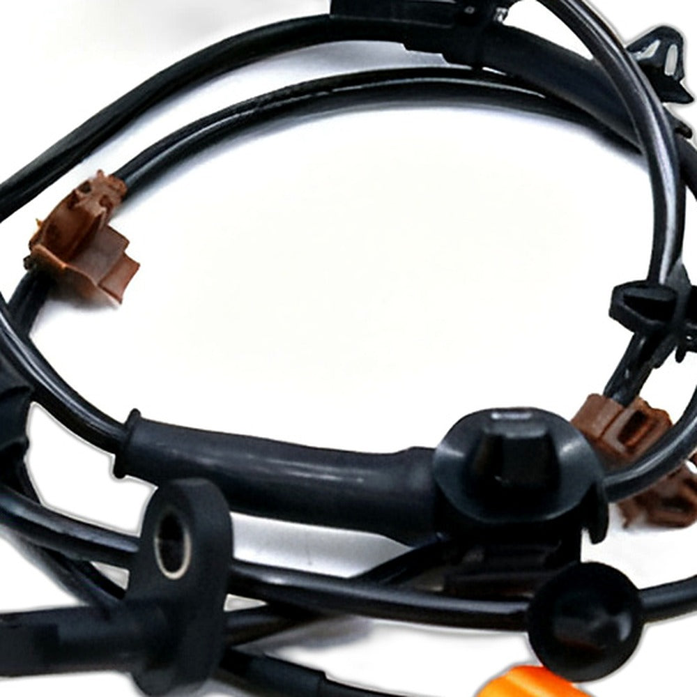 ABS Wheel Speed Sensor Suitable for Honda Fit Jazz 2007-2008 57450-SLN-A01 - XQ1