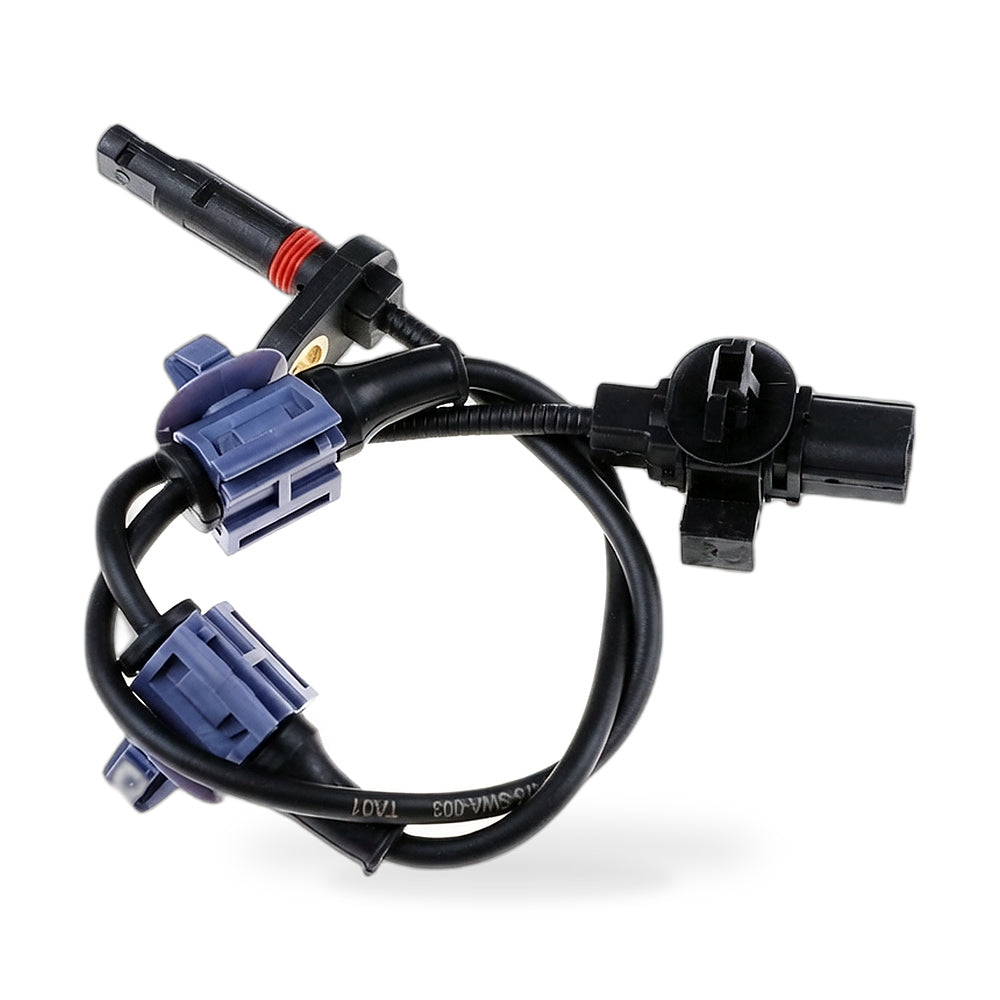 ABS Wheel Speed Sensor Suitable for Honda CR-V 2007-2011 57475-SWA-003 - ZT3