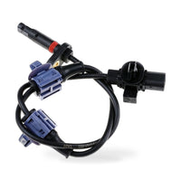 ABS Wheel Speed Sensor Suitable for Honda CR-V 2007-2011 57475-SWA-003 - ZT3