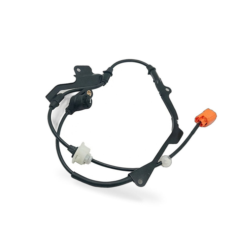 ABS Wheel Speed Sensor Suitable for Honda Accord 1998-2002 57455-S84-A52 - BD1