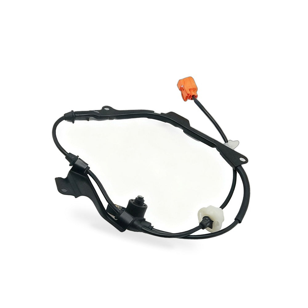 ABS Wheel Speed Sensor Suitable for Honda Accord 1998-2002 57455-S84-A52 - BD3