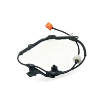 ABS Wheel Speed Sensor Suitable for Honda Accord 1998-2002 57455-S84-A52 - BD4