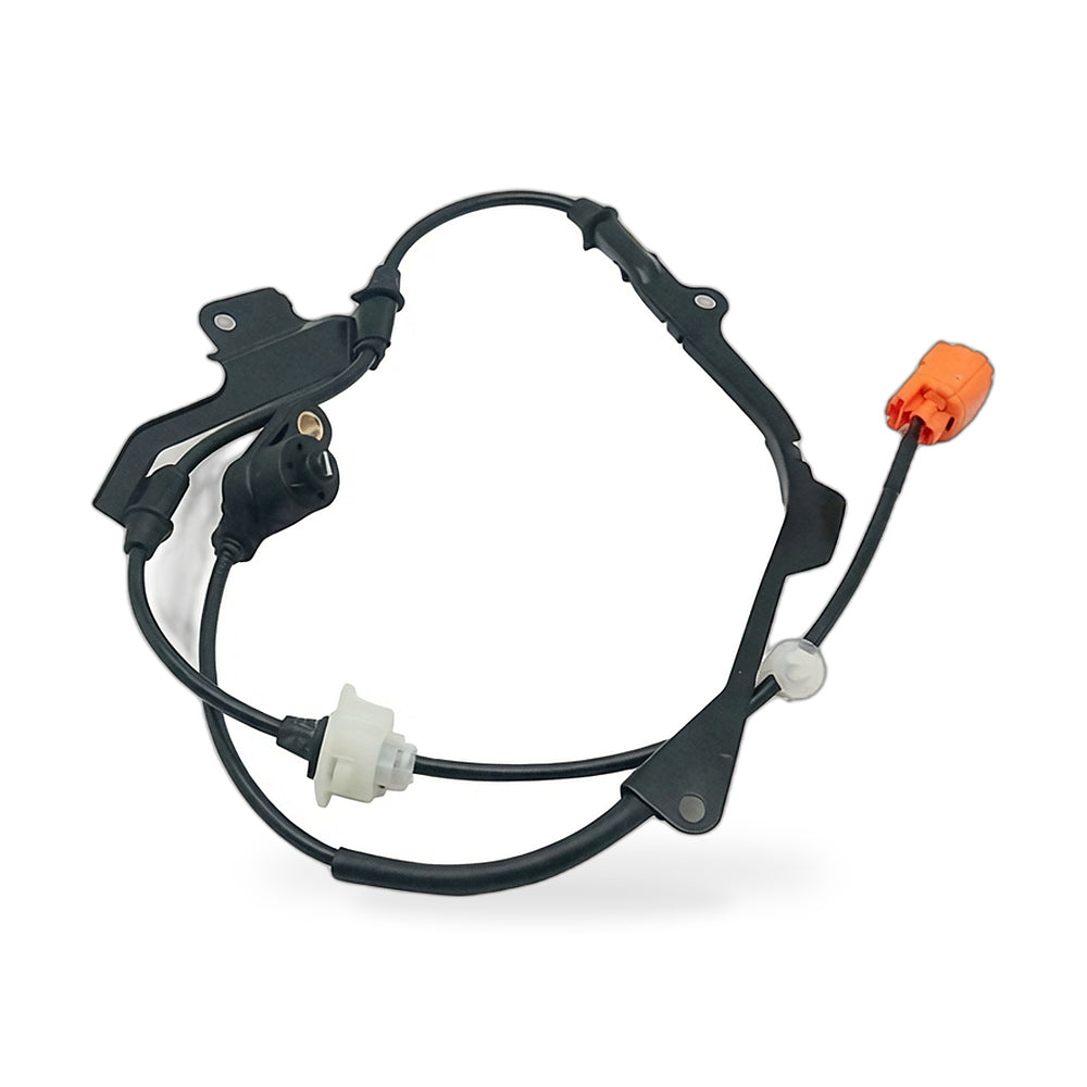 ABS Wheel Speed Sensor Suitable for Honda Accord 1998-2002 57455-S84-A52 - ZT2