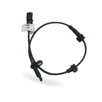 ABS Wheel Speed Sensor Suitable for Honda 57470-T2F-A01 - BD3