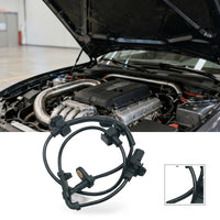 ABS Wheel Speed Sensor Suitable for Honda CR-V 2007-2011 57455-SWA-003 - BG1