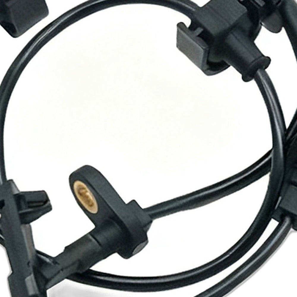 ABS Wheel Speed Sensor Suitable for Honda CR-V 2007-2011 57455-SWA-003 - XQ1