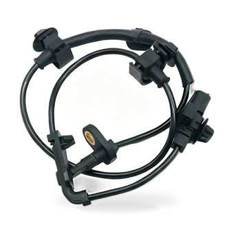 compare product ABS Wheel Speed Sensor Suitable for Honda CR-V 2007-2011 57455-SWA-003