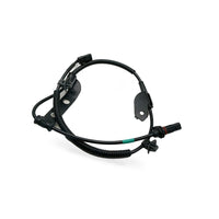ABS Wheel Speed Sensor Suitable for Hyundai Accent 2011-2017 Kia Rio 2012-2017 - BD3
