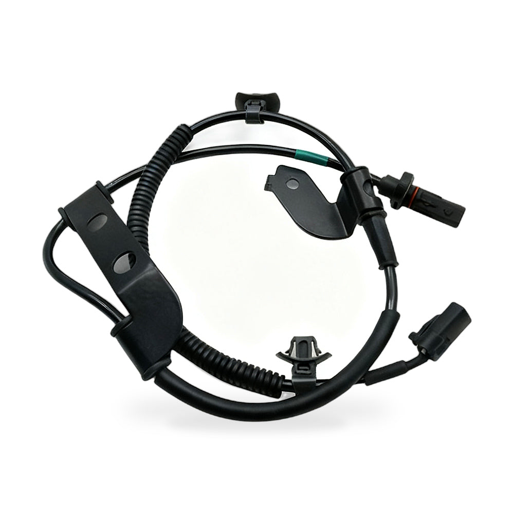 ABS Wheel Speed Sensor Suitable for Hyundai Accent 2011-2017 Kia Rio 2012-2017 - ZT2