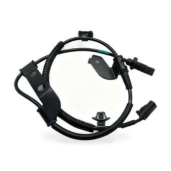 compare product ABS Wheel Speed Sensor Suitable for Hyundai Accent 2011-2017 Kia Rio 2012-2017