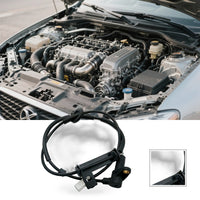 ABS Wheel Speed Sensor Suitable for Hyundai Accent Kia Rio Rio5 2006-2011 - BG1