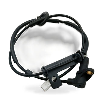 compare product ABS Wheel Speed Sensor Suitable for Hyundai Accent Kia Rio Rio5 2006-2011