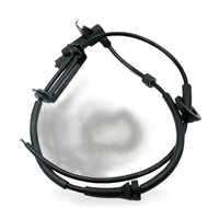 ABS Wheel Speed Sensor Suitable for Hyundai Accent Kia Rio Rio5 2006-2011 - ZT3