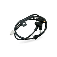 ABS Wheel Speed Sensor Suitable for Hyundai Accent Kia Rio 2006-2011 9564026000 - BD2