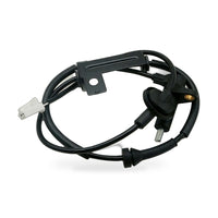 ABS Wheel Speed Sensor Suitable for Hyundai Accent Kia Rio 2006-2011 9564026000 - ZT2