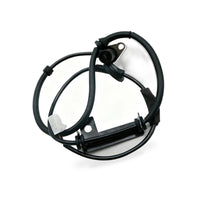 ABS Wheel Speed Sensor Suitable for Hyundai Accent Elantra Kia Rio Spectra - BD2
