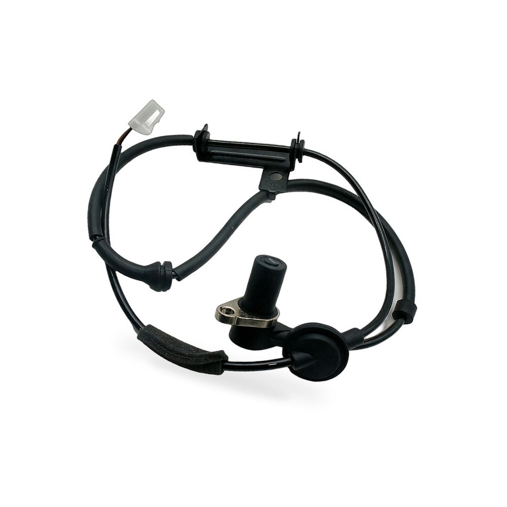 ABS Wheel Speed Sensor Suitable for Hyundai Accent Elantra Kia Rio Spectra - BD3