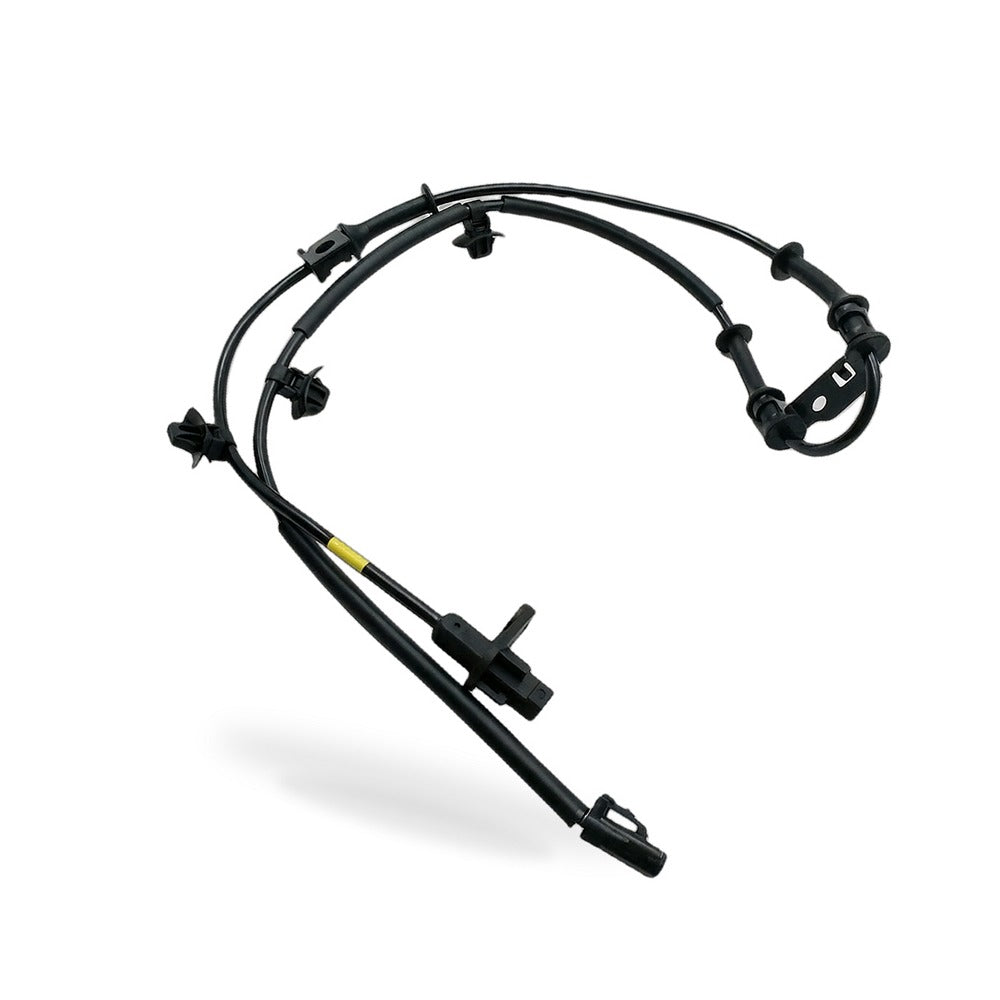 ABS Wheel Speed Sensor Suitable for Hyundai Elantra i30 Kia Ceed Cerato - BD3