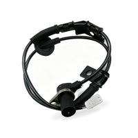 ABS Wheel Speed Sensor Suitable for Hyundai Santa Fe Kia Sorento 95680-38601 - BD2