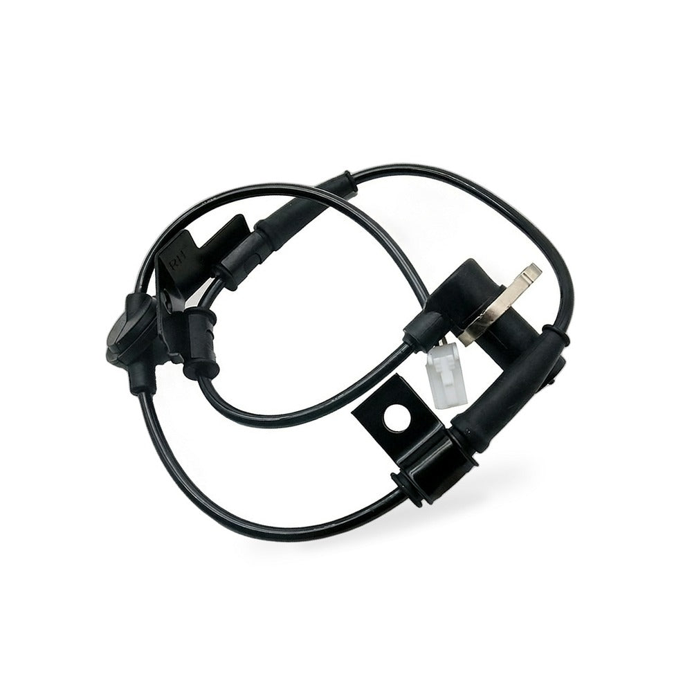 ABS Wheel Speed Sensor Suitable for Hyundai Santa Fe Kia Sorento 95680-38601 - BD4
