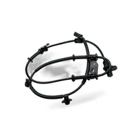 ABS Wheel Speed Sensor Suitable for Hyundai Elantra Kona Kia Forte Seltos - BD4