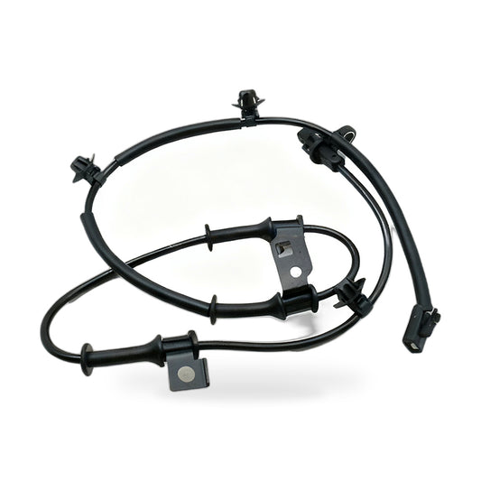 ABS Wheel Speed Sensor Suitable for Hyundai Elantra Kona Kia Forte Seltos - ZT2