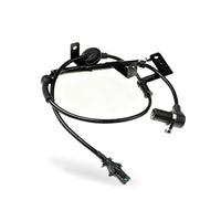 ABS Wheel Speed Sensor Suitable for Hyundai Sonata Kia Optima Magentis - BD3