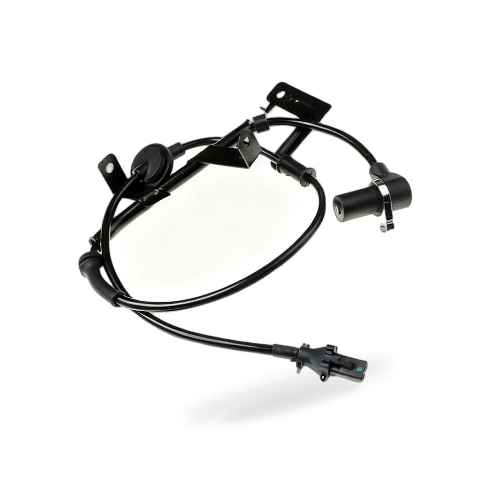 ABS Wheel Speed Sensor Suitable for Hyundai Sonata Kia Optima Magentis - BD4