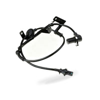 ABS Wheel Speed Sensor Suitable for Hyundai Sonata Kia Optima Magentis - BD4