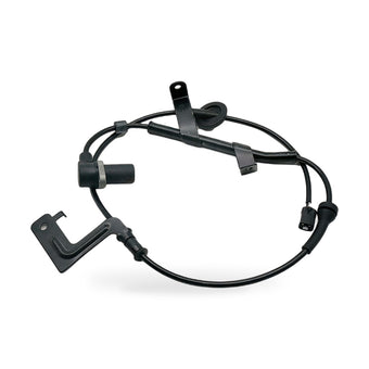 compare product ABS Wheel Speed Sensor Suitable for Hyundai Sonata Kia Optima Magentis