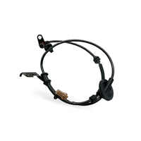 ABS Wheel Speed Sensor Suitable for Hyundai Accent Kia Rio 2011-2017 59910-1W000 - BD1
