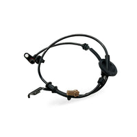 ABS Wheel Speed Sensor Suitable for Hyundai Accent Kia Rio 2011-2017 59910-1W000 - BD2