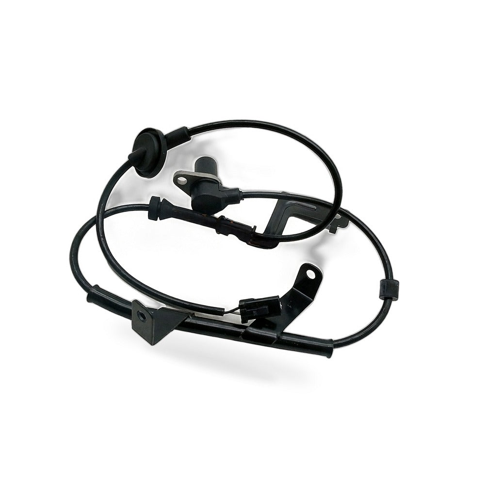 ABS Wheel Speed Sensor Suitable for Hyundai Sonata Santa Fe Kia Optima - BD1