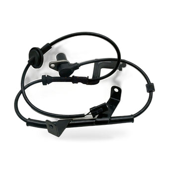 compare product ABS Wheel Speed Sensor Suitable for Hyundai Sonata Santa Fe Kia Optima