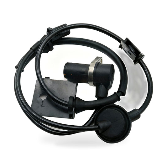 ABS Wheel Speed Sensor Suitable for Hyundai Santa Fe Tucson Kia Sportage - ZT2