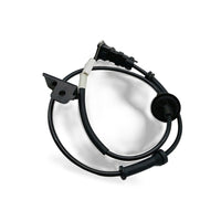 ABS Wheel Speed Sensor Suitable for Hyundai Accent Kia Rio 2011-2017 91920-07100 - BD1