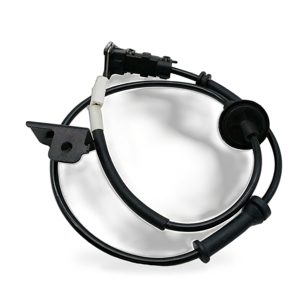 ABS Wheel Speed Sensor Suitable for Hyundai Accent Kia Rio 2011-2017 91920-07100 - ZT2