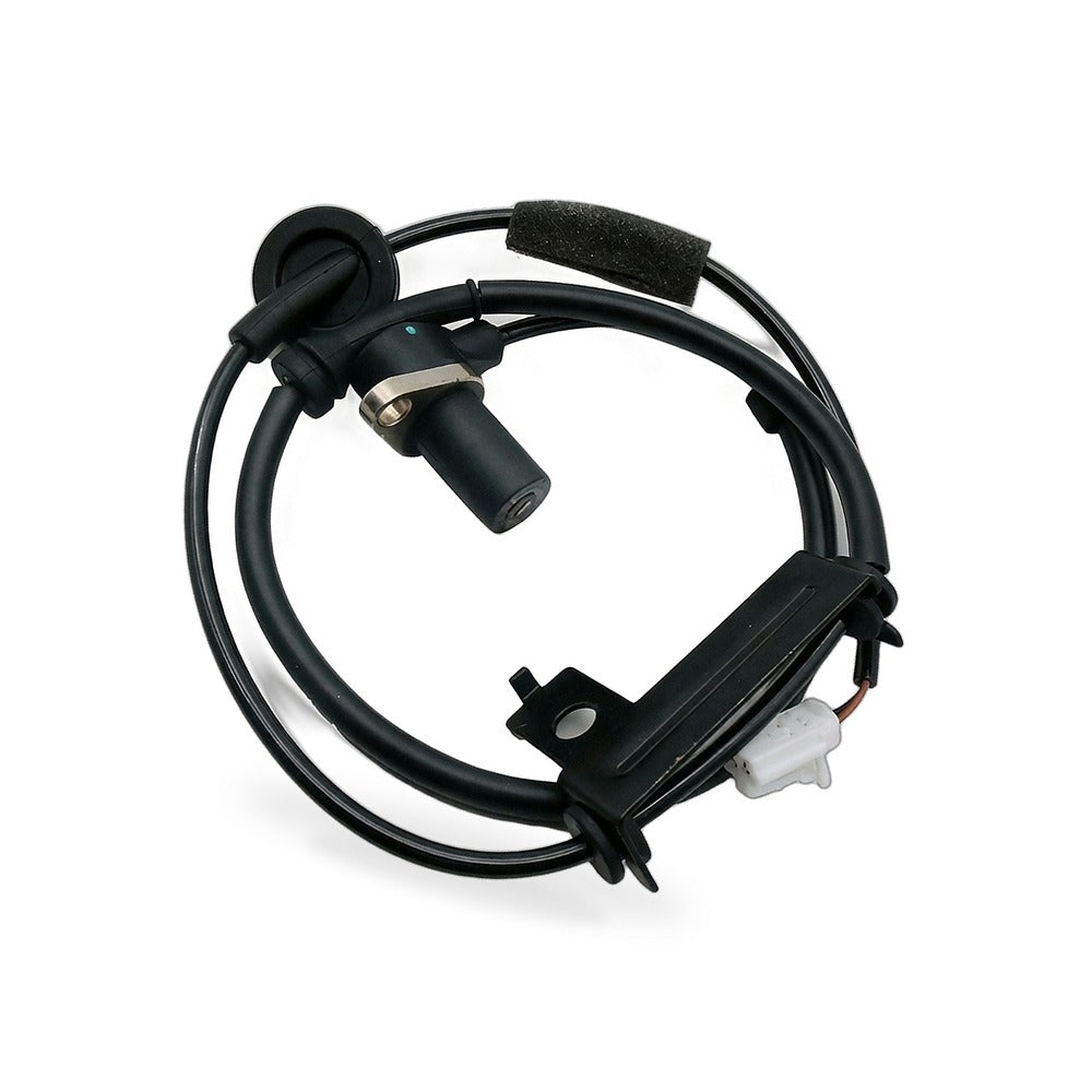 ABS Wheel Speed Sensor Suitable for Hyundai Santa Fe Sonata Kia Optima - BD1