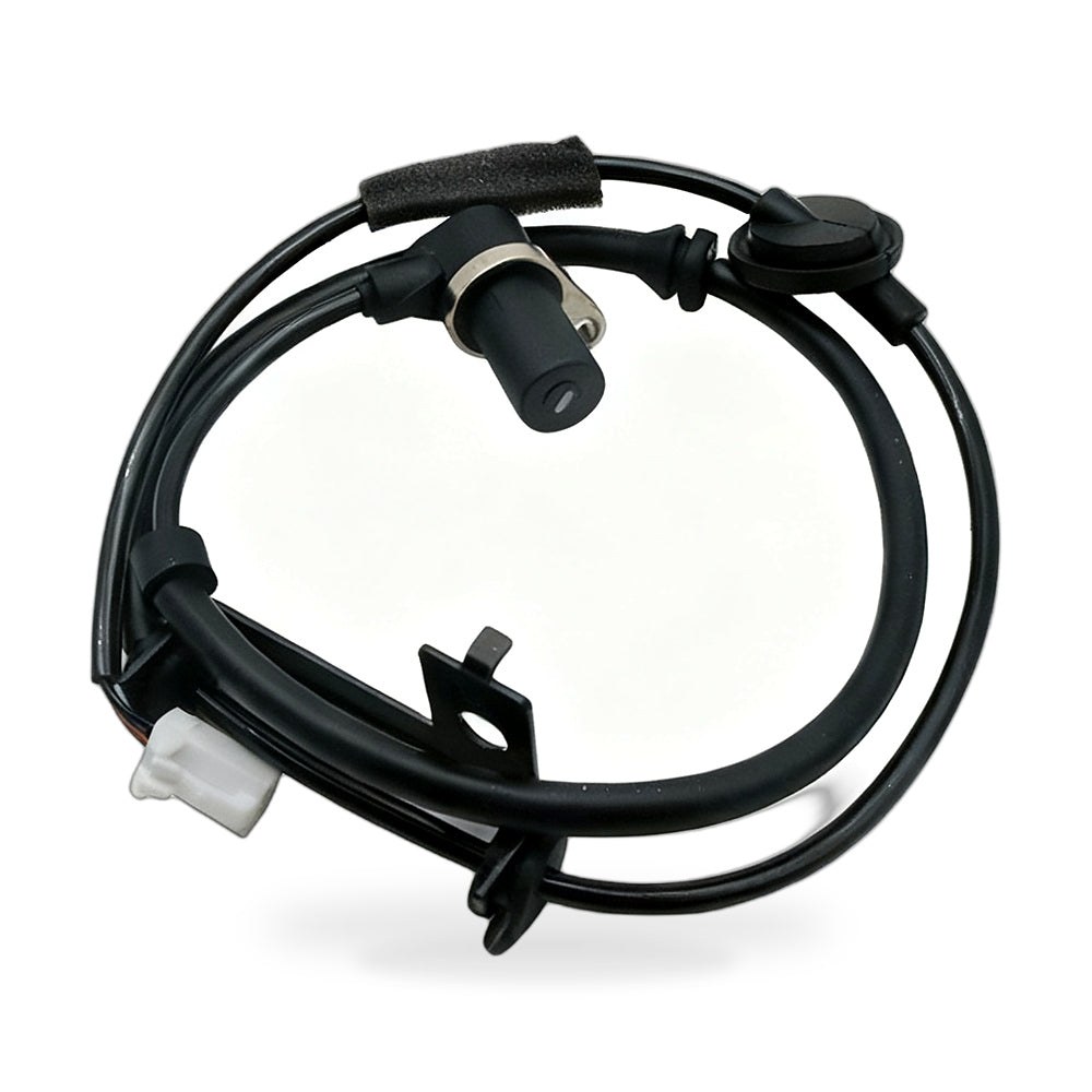 ABS Wheel Speed Sensor Suitable for Hyundai Santa Fe Sonata Kia Optima - ZT3