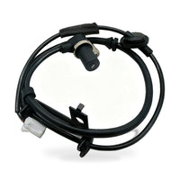 ABS Wheel Speed Sensor Suitable for Hyundai Santa Fe Sonata Kia Optima - ZT3