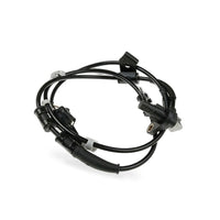 ABS Wheel Speed Sensor Suitable for Hyundai Tiburon 2003-2008 95670-2C600 - BD1
