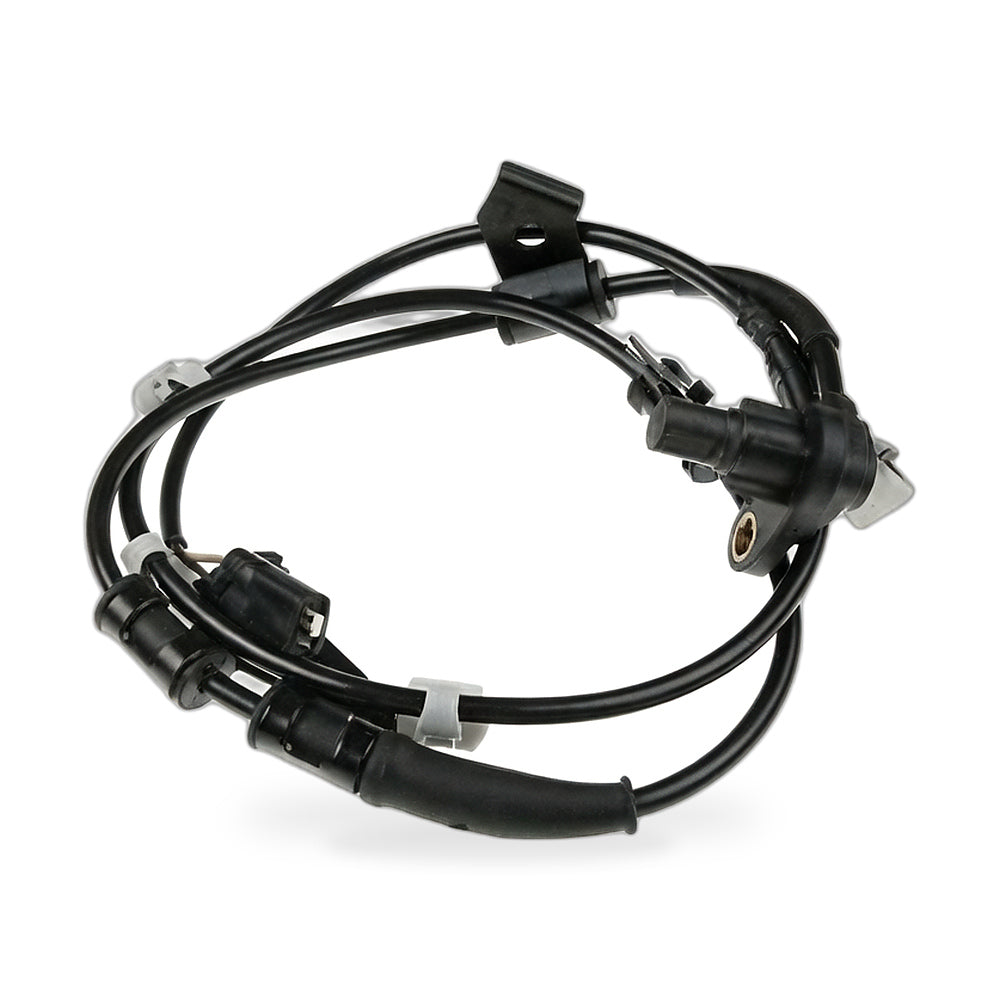 ABS Wheel Speed Sensor Suitable for Hyundai Tiburon 2003-2008 95670-2C600 - ZT2