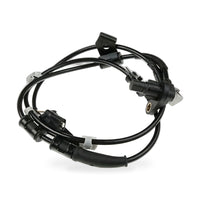 ABS Wheel Speed Sensor Suitable for Hyundai Tiburon 2003-2008 95670-2C600 - ZT2