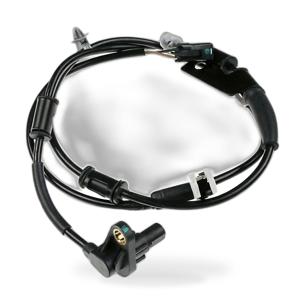ABS Wheel Speed Sensor Suitable for Hyundai Tiburon 2003-2008 95670-2C600 - ZT3