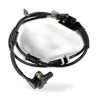 ABS Wheel Speed Sensor Suitable for Hyundai Tiburon 2003-2008 95670-2C600 - ZT3