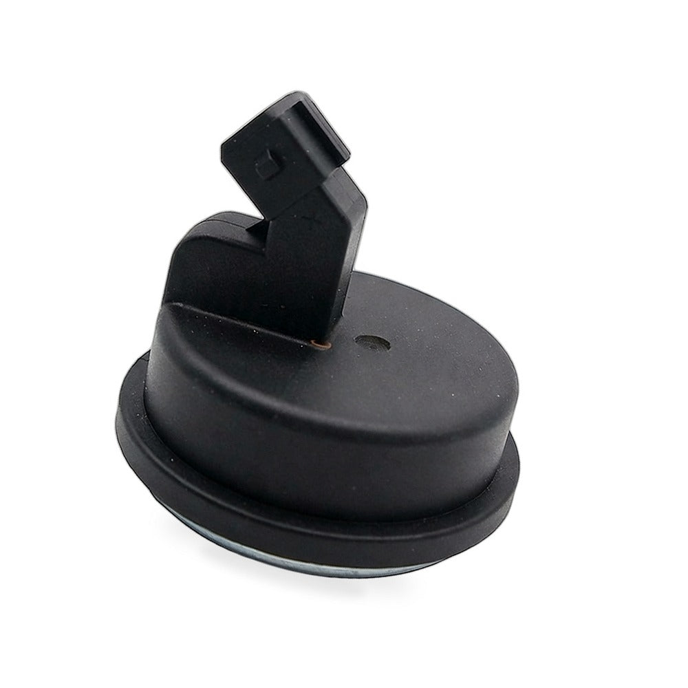 ABS Wheel Speed Sensor Suitable for Daihatsu Sirion 2011-2015 1.3L 58980-B2050 - BD3
